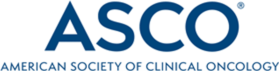Asco logo